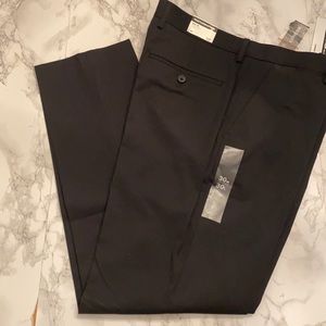 Men’s Express Slim Fit Pants